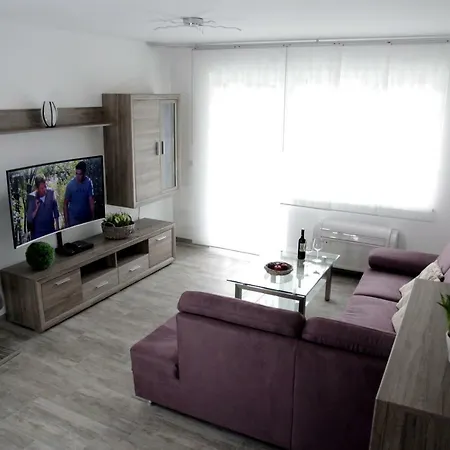 Regio Boardinghouse