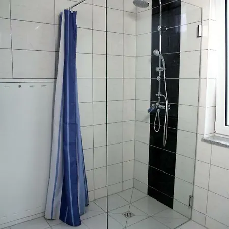 Regio Boardinghouse Aparthotel