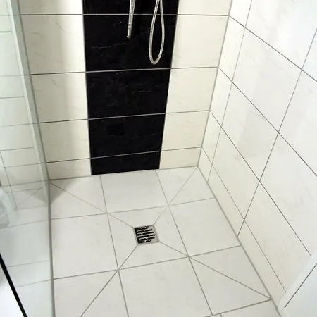 Regio Boardinghouse Aparthotel Würselen